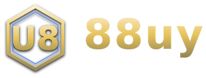 88uy logo