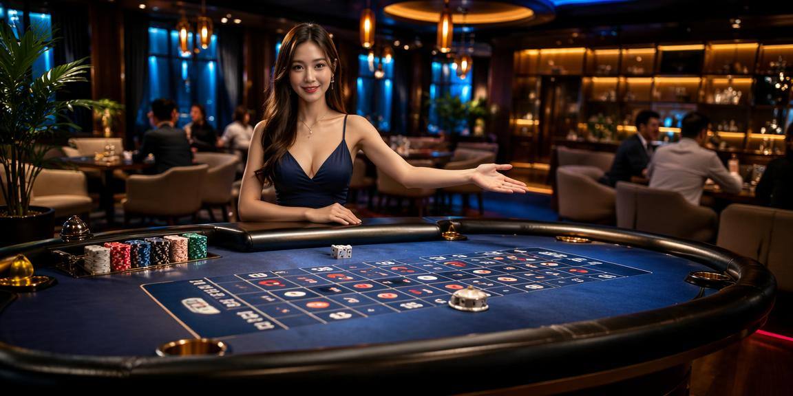 88uy Sen Vang Megaways – vòng quay đổi hình mỗi ván