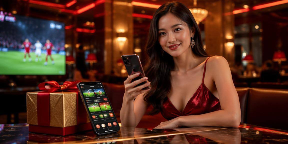 88uy Mọi thứ bạn cần để dùng ứng dụng 88uy