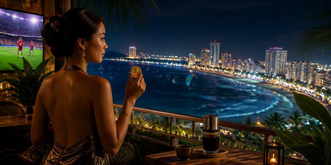 88uy Tìm câu trả lời nhanh cho mọi thắc mắc