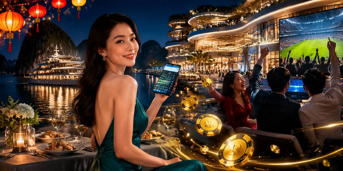 88uy Hướng Dẫn Ứng Dụng