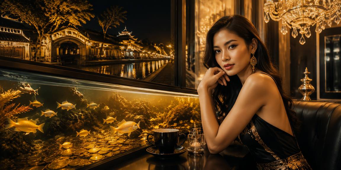 88uy Casino & Slot