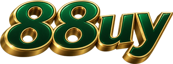 88uy logo